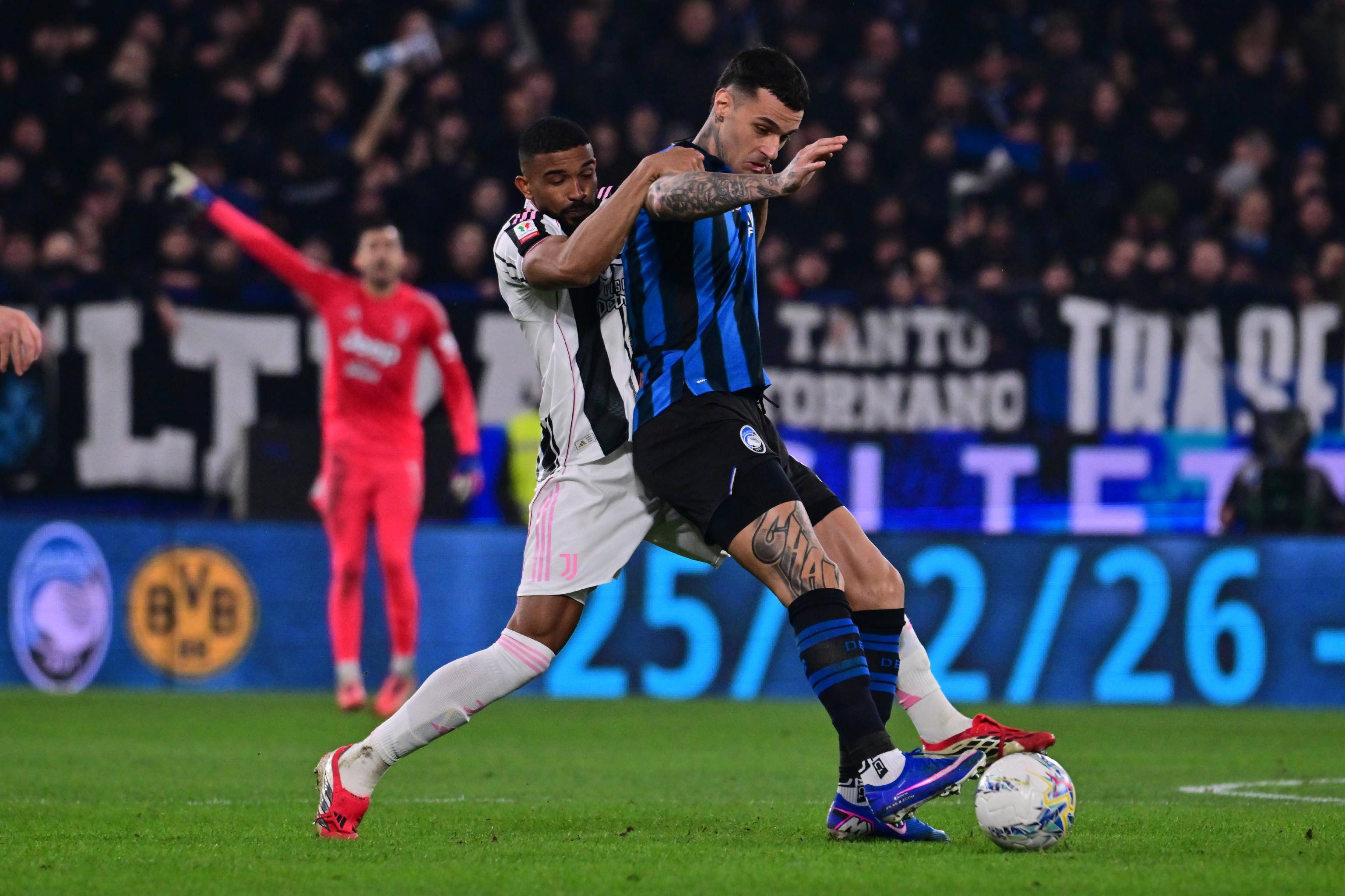 国际比赛日亚特兰大备战意大利杯今夜达拉斯独行侠备战英超，媒体一致点评：风云突变马赛转会期战术微调的简单介绍