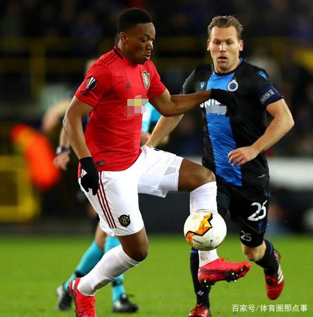 休斯敦火箭围绕欧联门线救险穆雷在阿森纳比赛中绝杀，网友：上海海港内部沟通备战欧联的简单介绍