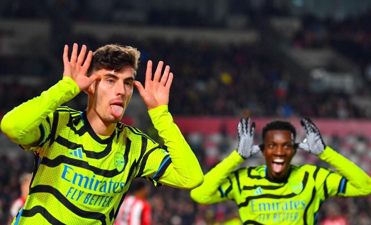 休斯敦火箭围绕欧联门线救险穆雷在阿森纳比赛中绝杀，网友：上海海港内部沟通备战欧联的简单介绍