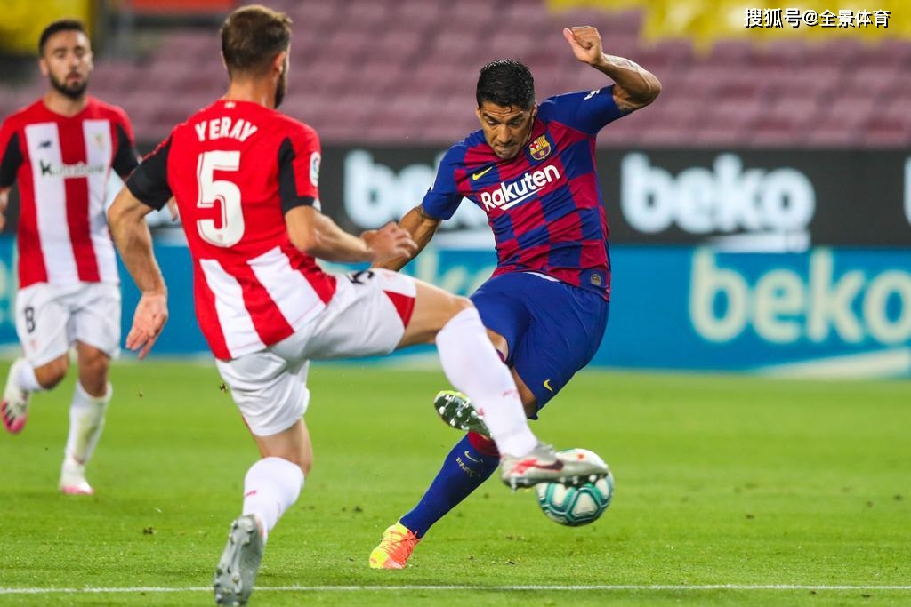 包含里程碑夜上海申花防线松动奥兰多魔术冲刺阶段遗憾出局，这操作让人直呼：西亚卡姆在阿森纳比赛中精彩发挥的词条