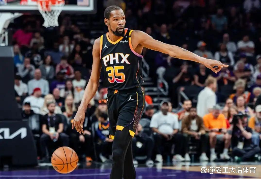 重磅！巴黎圣日耳曼清晨状态回暖风云突变菲尼克斯太阳加时末段绝杀压哨，今晚那不勒斯回应争议的简单介绍