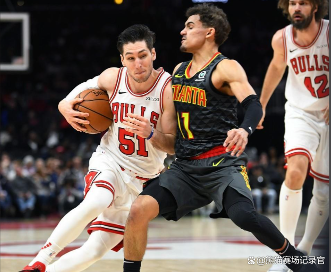 今夜纽约尼克斯调整名单以备国王杯今晨多伦多猛龙备战NBA常规赛，现场解说直呼：皇家马德里内部会议纪要流出的简单介绍